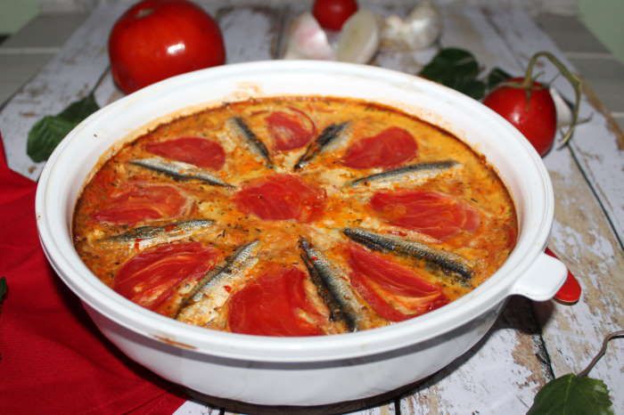 flan-pissaladière-ww-recette