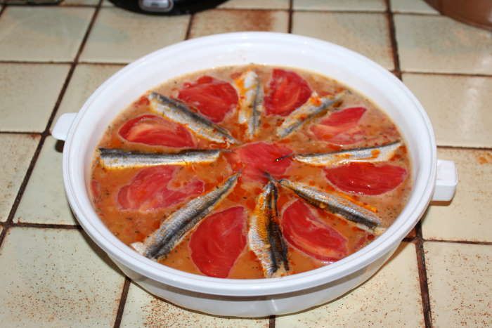 flan-pissaladière-ww