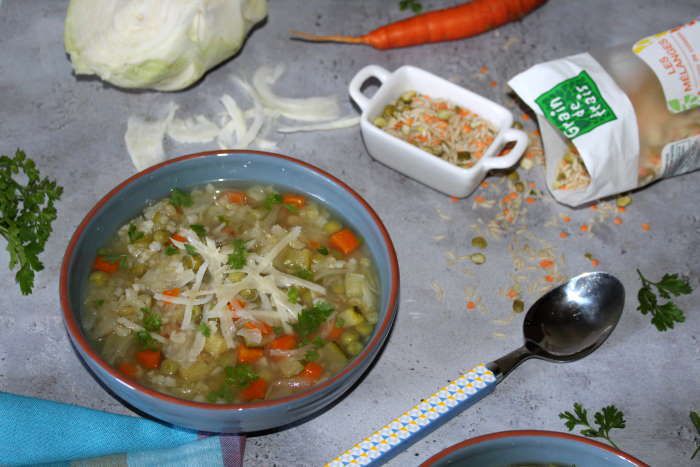 soupe-légumes-feculents-cuisson-basse-température