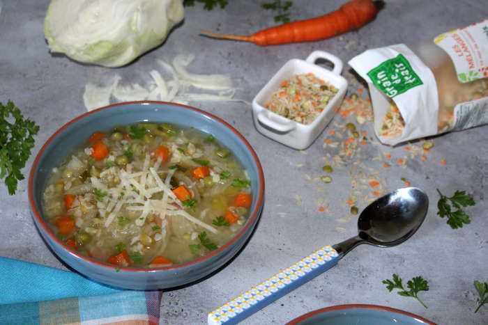 potage-légumes-feculents-recette-weightwatchers
