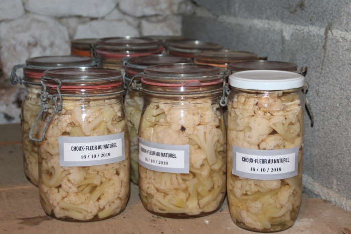 bocaux-maison-chou-fleur