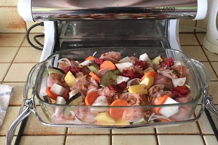 mafé-poulet-recette-omnicuiseur