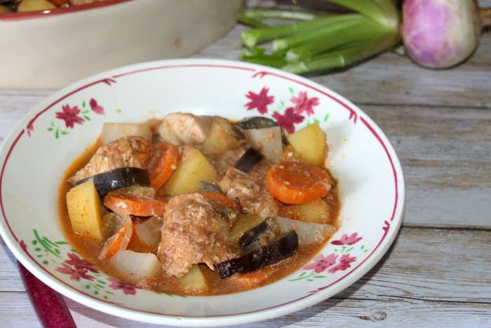 mafé-poulet-cuisson-omnicuiseur