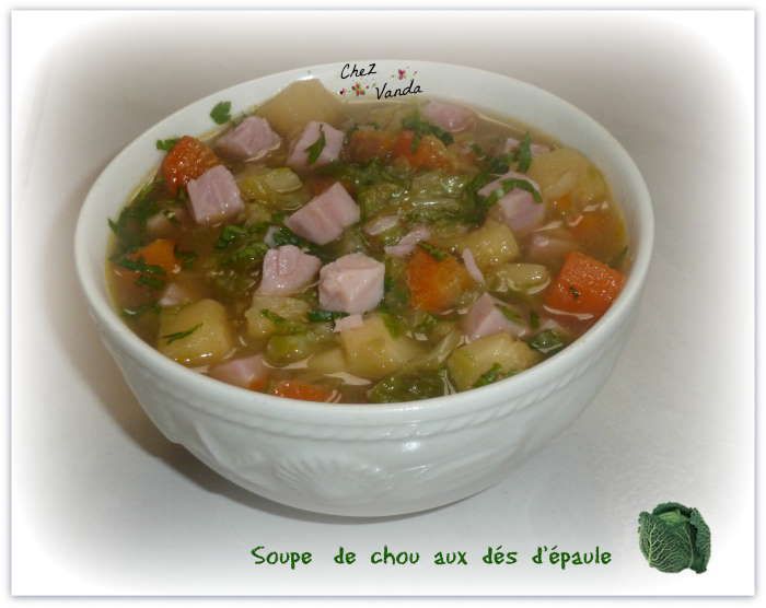 Soupe-chou-jambon-recette-ww
