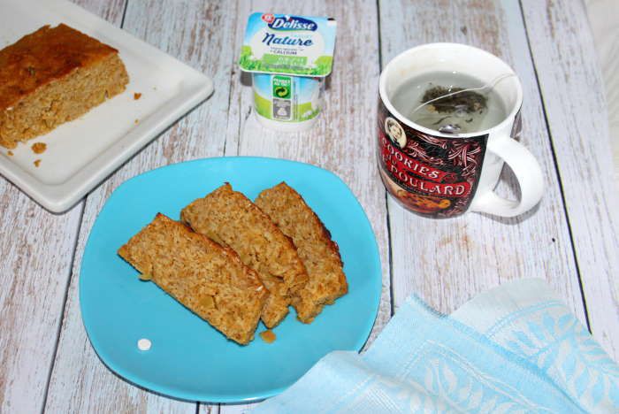petit-dejeuner_flocons-avoine-recette-ww