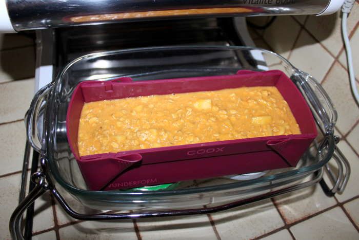 cake-avoine-potiron-pomme-recette-ww