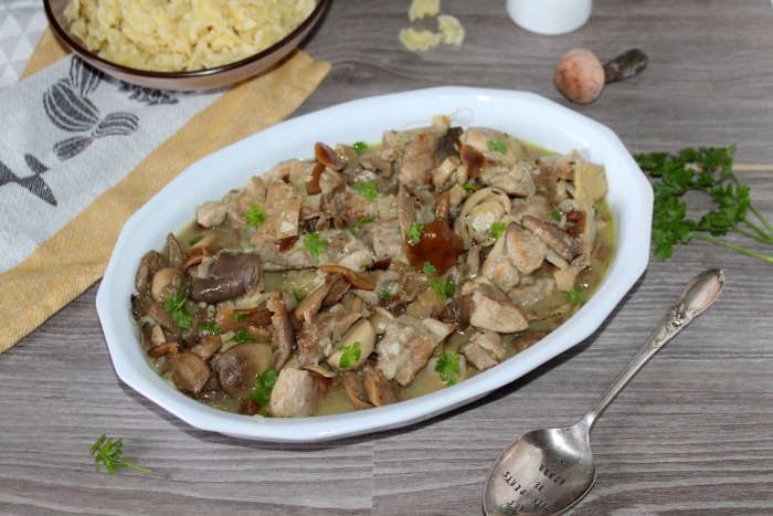 sauté-dinde-champignons-recette-weightwatchers