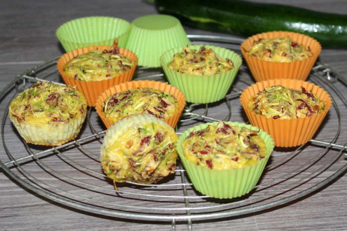 muffin-salé-viande-legume-recette-ww
