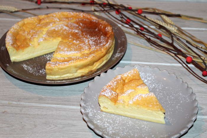 gateau-magique-citron-recette-ww