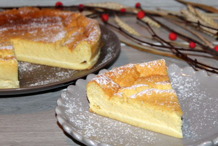 gateau-magique-citron-recette