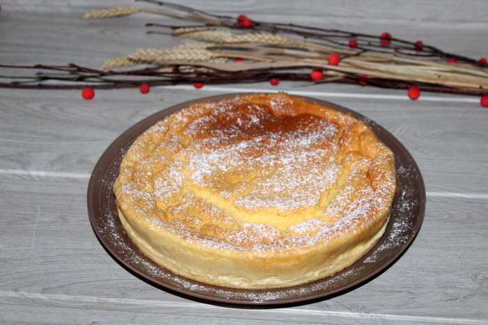 gateau-magique-citron-recette-allégée