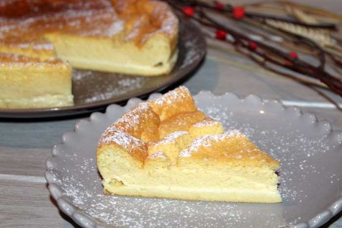 gateau-magique-citron-weightwatchers-recette