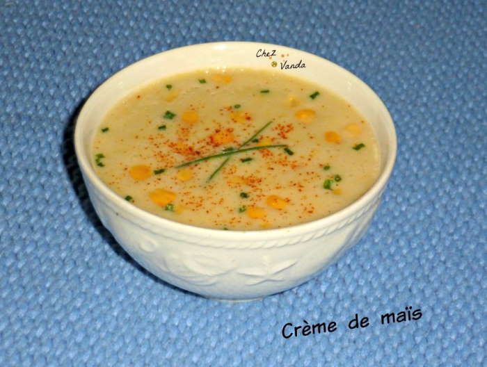 velouté-mais-weightwatchers