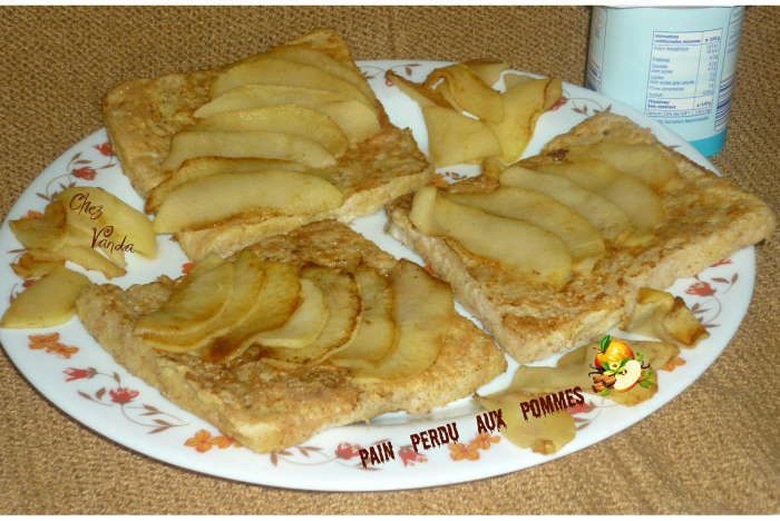 pain-perdu-pommes-recette-weightwatchers