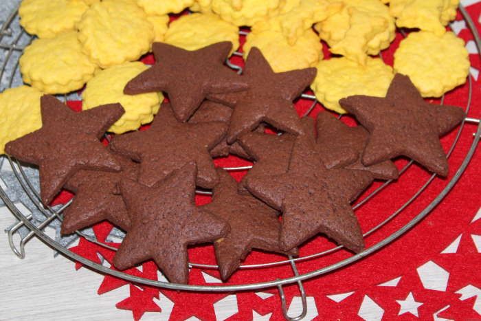 etoile-chocolat-biscuits-noel