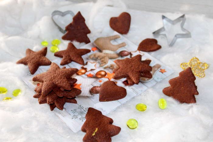 petits-biscuits-chocolatés-recette-weightwatchers