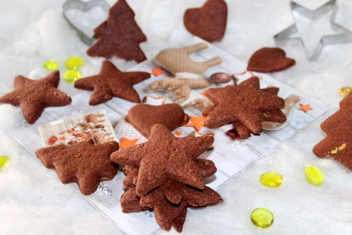 gateaux-chocolatés-noel-recette-weightwatchers