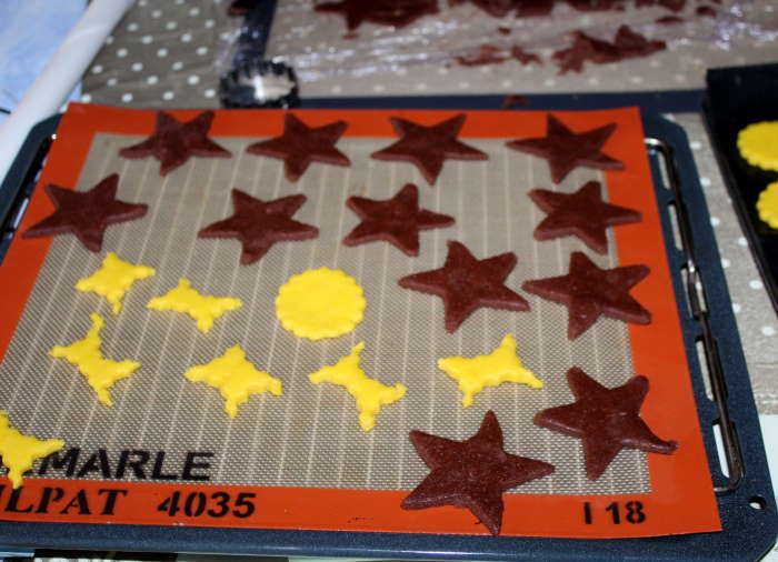 biscuits-chocolat-noel-recette-ww