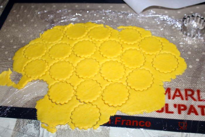 sablés-citron-decoupés-ww
