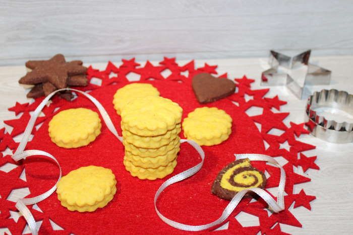 petits-sablés-citron-ww