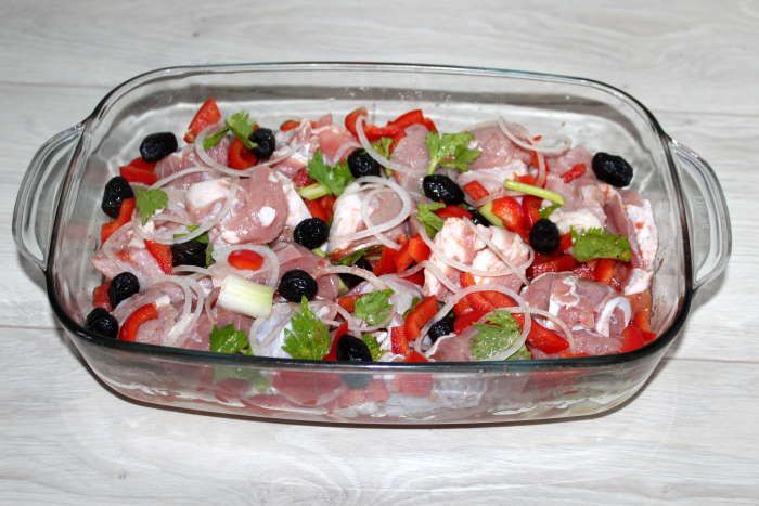 bifanas-veau-recette-omnicuiseur