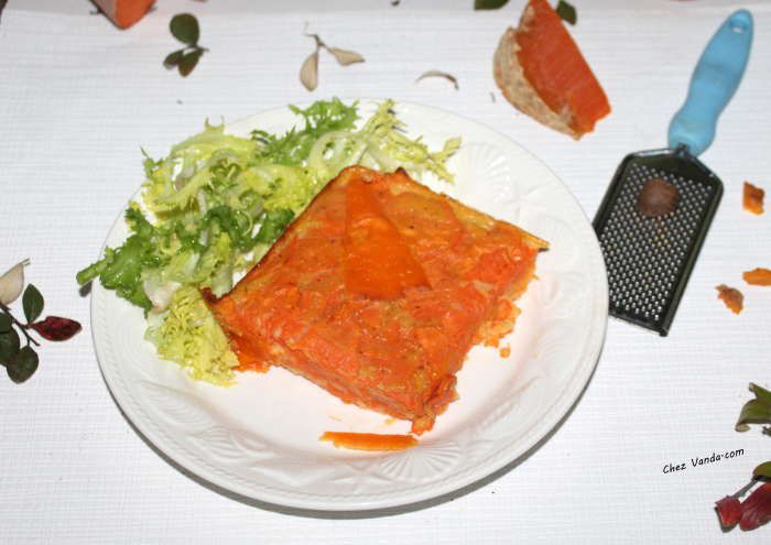 invisible-butternut-mimolette-recette-ww