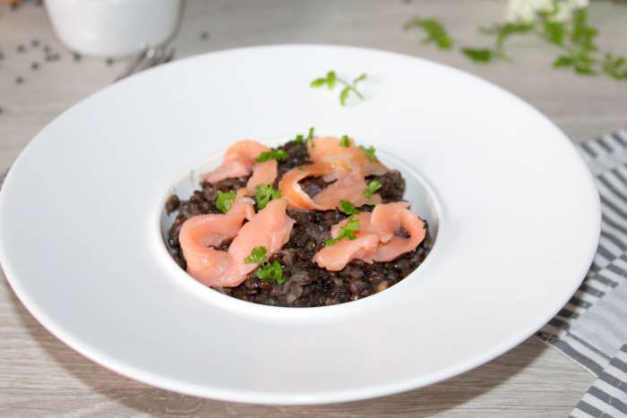 risotto-recette-omnicuiseur