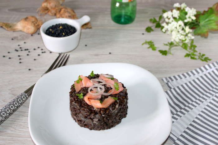risotto-lentilles-recette-weightwatchers