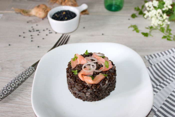 risotto-beluga-recette-omnicuiseur