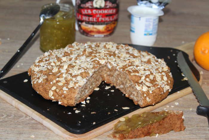 pain-express-flocon-avoine-recette-weightwatchers