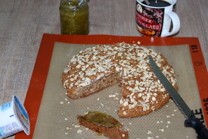 pain-rapide-flocon-avoine-recette-weightwatchers