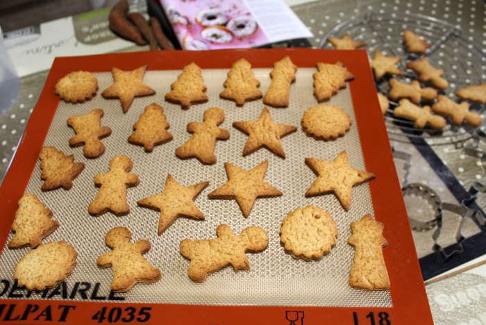 biscuits-au-gingembre-recette-ww