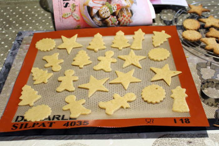 biscuits-gingembre-recette-ww