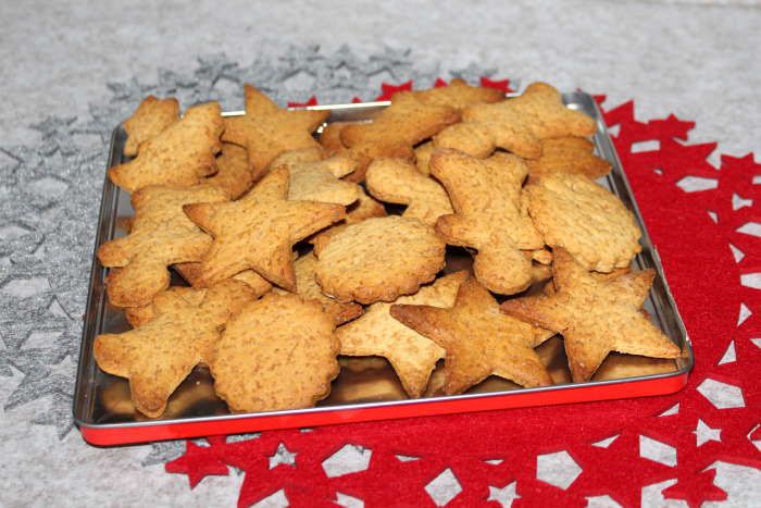 biscuits-gingembre-recette-weightwatchers