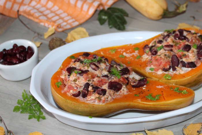 butternut-farcie-recette-omnicuiseur