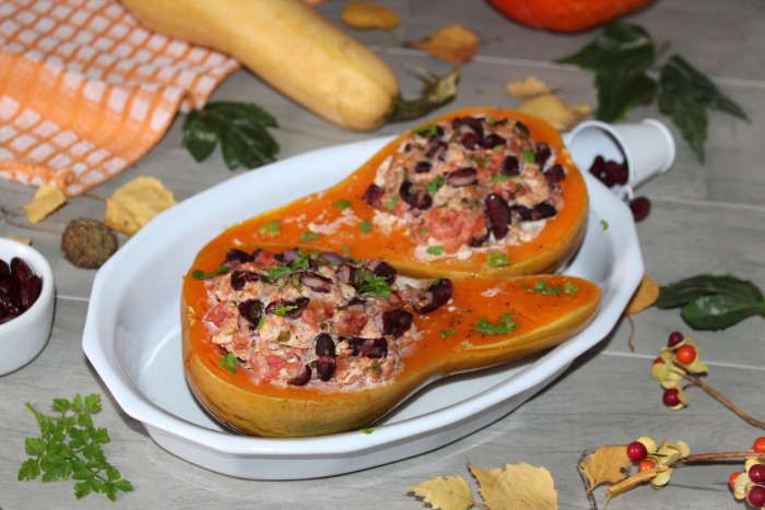 butternut-farcie-viande-recette-omnicuiseur