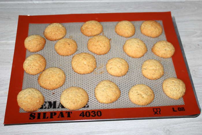 biscuits-noisette-recette-ww