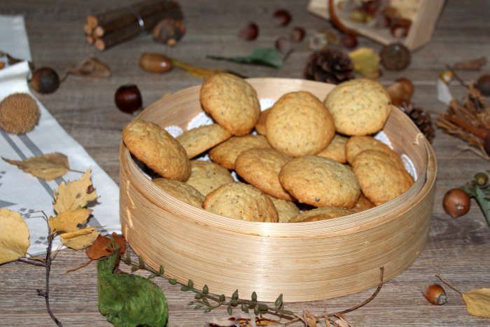sablés-noisette-recette-weightwatchers
