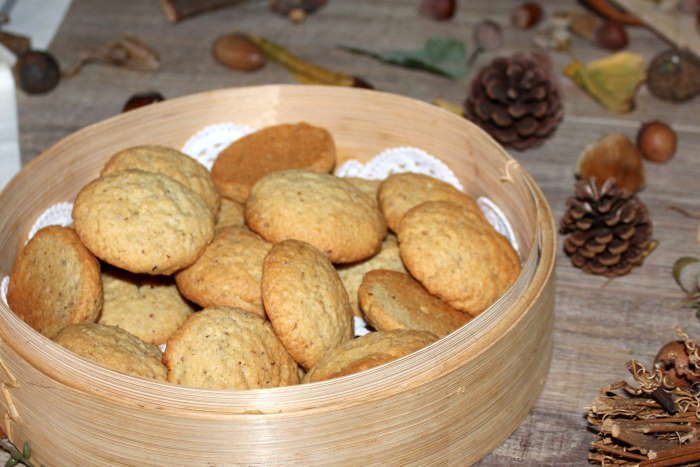 biscuits-noisette-recette-weightwatchers