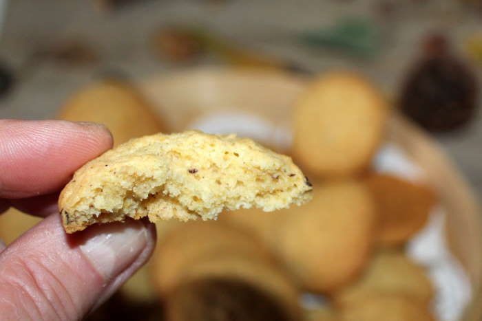 petits-gateaux-noisette-recette-ww