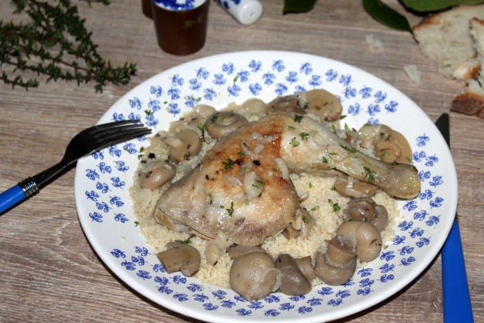 poulet-cidre-cuisson-omnicuiseur