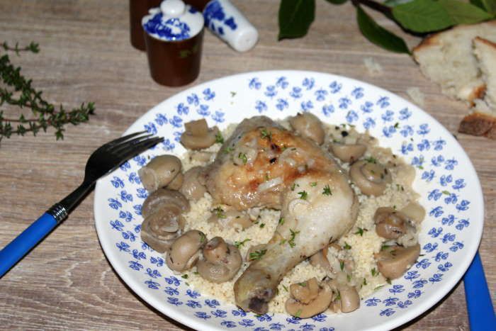 poulet-cidre-recette-omnicuiseur