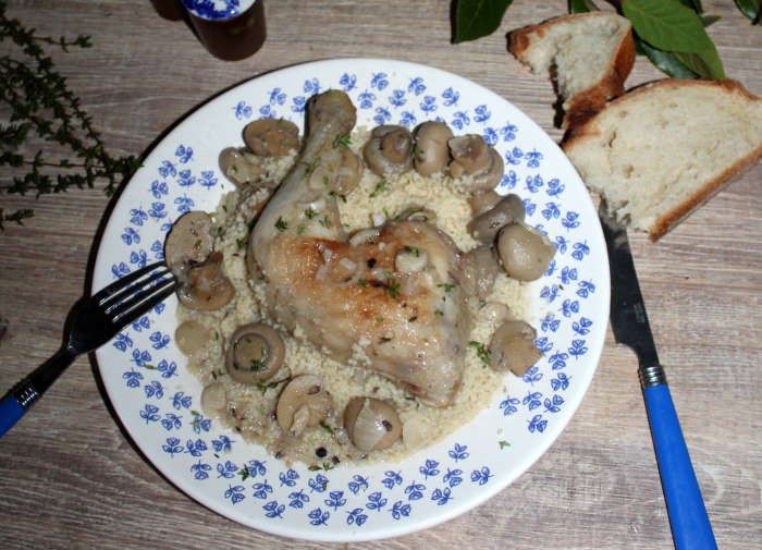 poulet-au-cidre-recette-ww