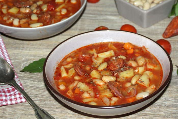 soupe-pomme-terre-haricot-chorizo-recette-ww