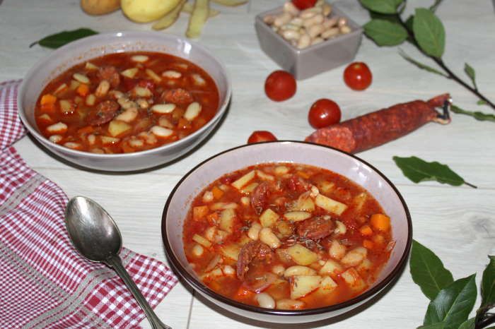 soupe-patate-chorizo-recette-omnicuiseur