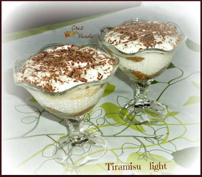 tiramisu-light-recette-weightwatchers