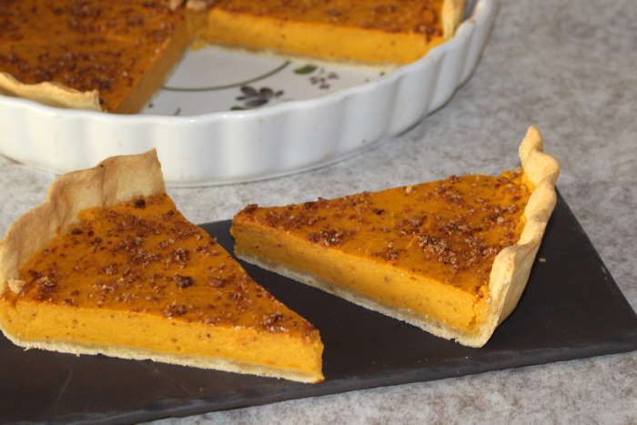 tarte-au-potiron-pralin-recette-ww