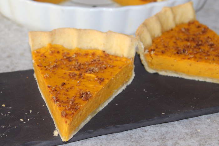 tarte-potiron-et-pralin-recette-ww