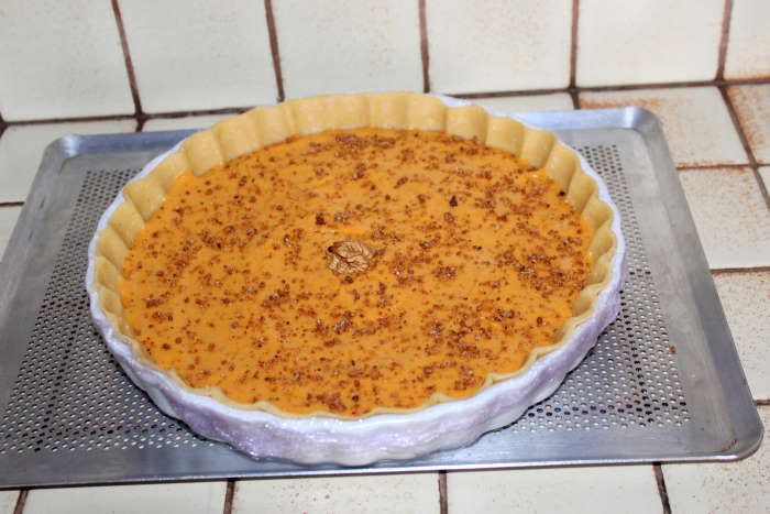 tarte-potiron-pralin-ww