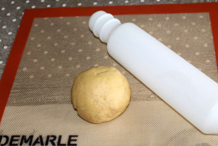 pate-tarte-recette-ww